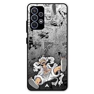 Premium Anime 2 Case for Samsung Galaxy