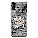 Premium Anime 2 Case for Samsung Galaxy