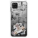 Premium Anime 2 Case for Samsung Galaxy