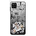 Premium Anime 2 Case for Samsung Galaxy