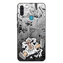 Premium Anime 2 Case for Samsung Galaxy