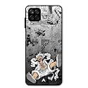 Premium Anime 2 Case for Samsung Galaxy