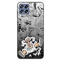 Premium Anime 2 Case for Samsung Galaxy