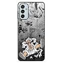 Premium Anime 2 Case for Samsung Galaxy