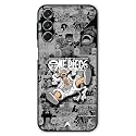 Premium Anime 2 Case for Samsung Galaxy