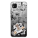 Premium Anime 2 Case for Xiaomi Redmi
