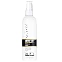 Premium Blowout Hair Styling and Straightening Heat Protection Hair Spray with Keratin and Argon oil for Men and Women No Sulfate No Parabean (100ml) (1)