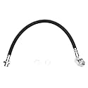 Premium Brake Hoses 350-67024