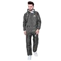 Premium Brand Rain Coat for Men39s amp