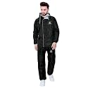 Premium Brand Rain Coat for Men39s amp