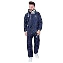 Premium Brand Rain Coat for Men39s amp