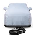Premium Car Cover for Audi A7 Model