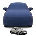 Premium Car Cover for Audi Q8 e-tron