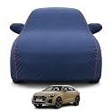 Premium Car Cover for Audi Q8 Model