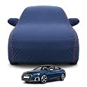Premium Car Cover for Audi S5 Sportback