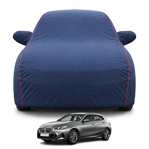Premium Car Cover for BMW 1 Series