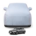 Premium Car Cover for BMW 1 Series
