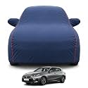 Premium Car Cover for BMW 1 Series