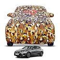 Premium Car Cover for BMW 1 Series