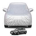 Premium Car Cover for BMW 1 Series