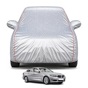 Premium Car Cover for BMW 3 Series