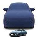 Premium Car Cover for BMW 3 Series