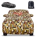 Premium Car Cover for BMW 3 Series