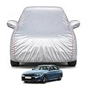 Premium Car Cover for BMW 3 Series
