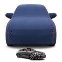 Premium Car Cover for BMW 3 Series