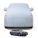 Premium Car Cover for BMW 5 Series