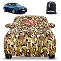 Premium Car Cover for BMW 6 Series