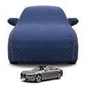 Premium Car Cover for BMW 7 Series