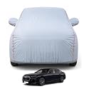 Premium Car Cover for BMW 7 Series