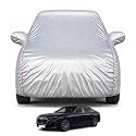 Premium Car Cover for BMW 7 Series