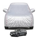 Premium Car Cover for BMW X1 