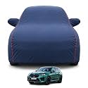 Premium Car Cover for BMW X5 Model