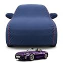Premium Car Cover for BMW Z4 