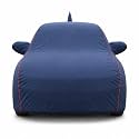 Premium Car Cover for BYD ATTO 3