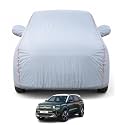 Premium Car Cover for C3 Aircross Model