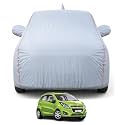 Premium Car Cover for Chevrolet Beat Model