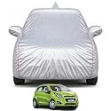 Premium Car Cover for Chevrolet Beat Model