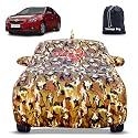 Premium Car Cover for Chevrolet Cruze Model