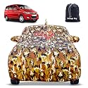 Premium Car Cover for Chevrolet Enjoy Model