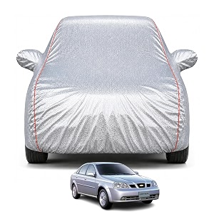 Premium Car Cover for Chevrolet Optra Model