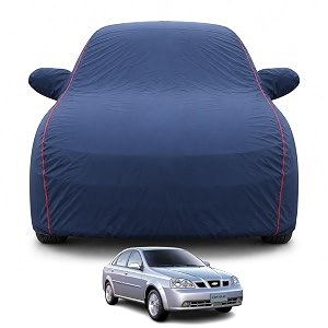 Premium Car Cover for Chevrolet Optra Model