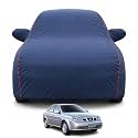 Premium Car Cover for Chevrolet Optra Model