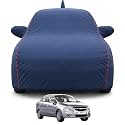 Premium Car Cover for Chevrolet Sail Sedan