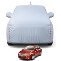 Premium Car Cover for City 2008-2013 Models