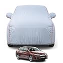 Premium Car Cover for City 2014-2019 Models