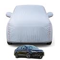 Premium Car Cover for City 2020-2026 Models